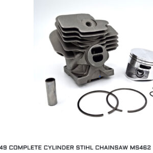 Meteor Complete cylinder kit for Stihl MS462