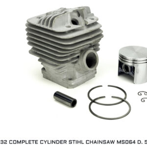 Meteor Complete cylinder kit for Stihl 064
