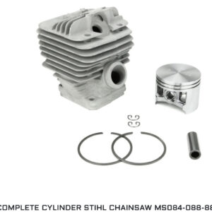 Meteor Complete cylinder kit for Stihl 084, 088 and MS880