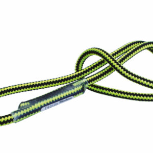 Marlow Boa loop 0.6m