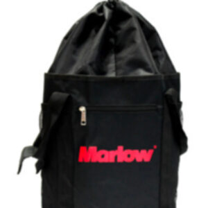 Marlow Rope Tote bag