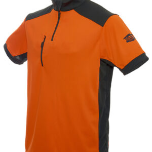 Solidur Coolmax summer t shirt extra large