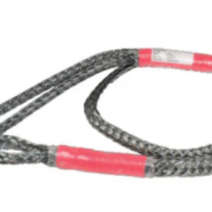 Marlow Scorpion Extreme Sling 1.2m Grey