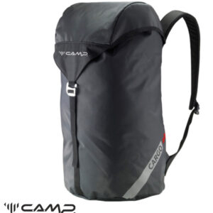 Marlow 40l back pack rucksack kit bag made by Camp