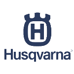 Husqvarna