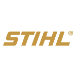 Stihl