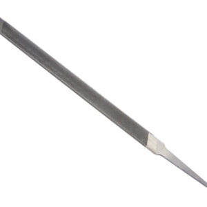 Pferd square grind sharpening file
