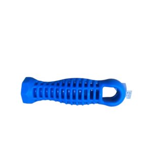 Pferd classic plastic chainsaw file handle large