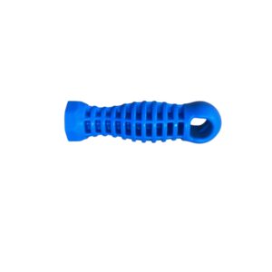 Pferd classic plastic chainsaw file handle small