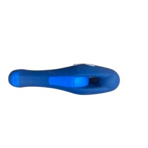 Pferd classic ergo chainsaw file handle