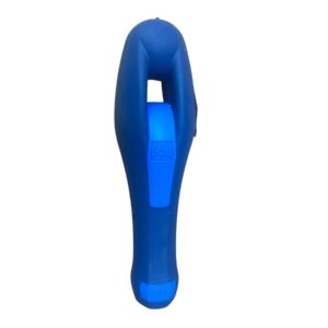 Pferd classic ergo chainsaw file handle medium ph3
