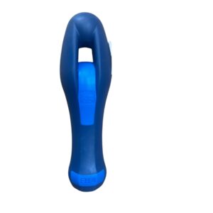 Pferd classic ergo chainsaw file handle large ph4