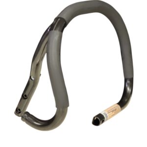 Stihl Wrap handle to fit MS362 and ms400