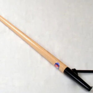 Peavey 48” cant hook