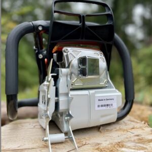Undaunted Manufacturing Exhaust for Stihl ms500i
