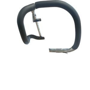 Husqvarna Wrap handle for 564xp