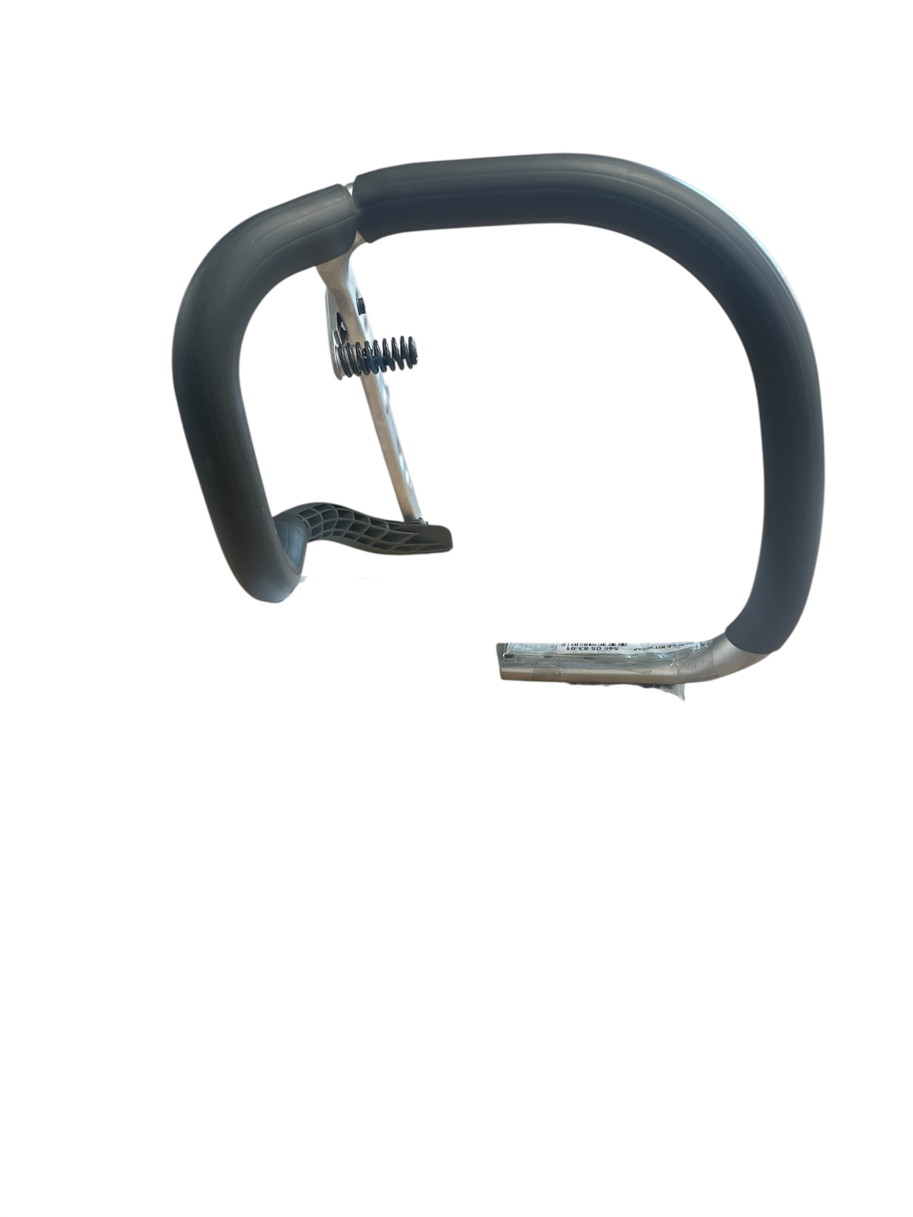 Husqvarna Wrap handle for 564xp