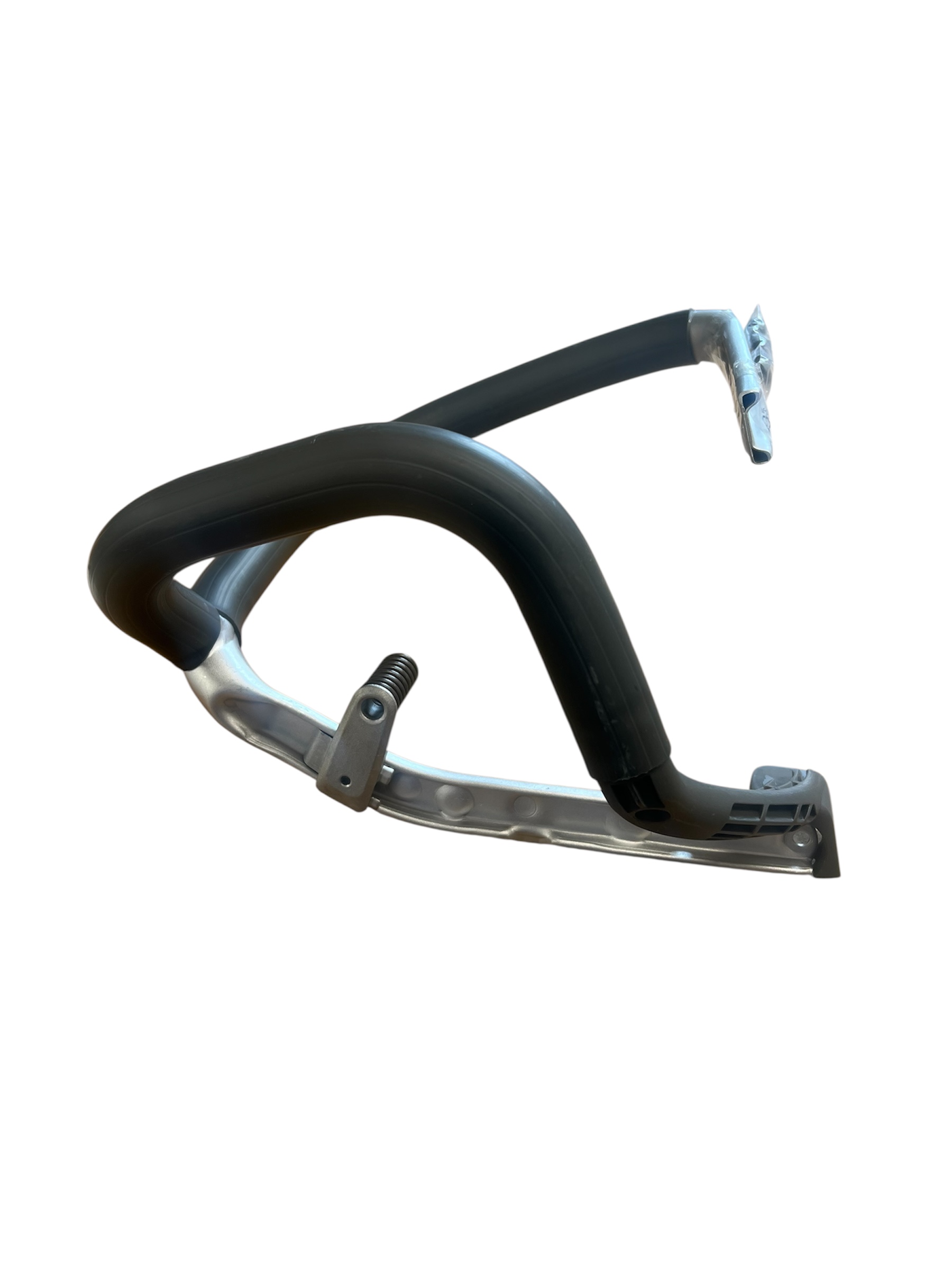 Husqvarna Wrap handle for 564xp - Image 3